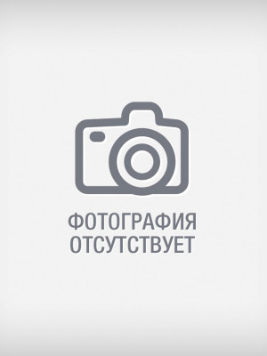 Хорошева Надежда Владимировна Хорошева Надежда Владимировна